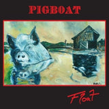 Pigboat - Float