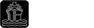 Deporter Records