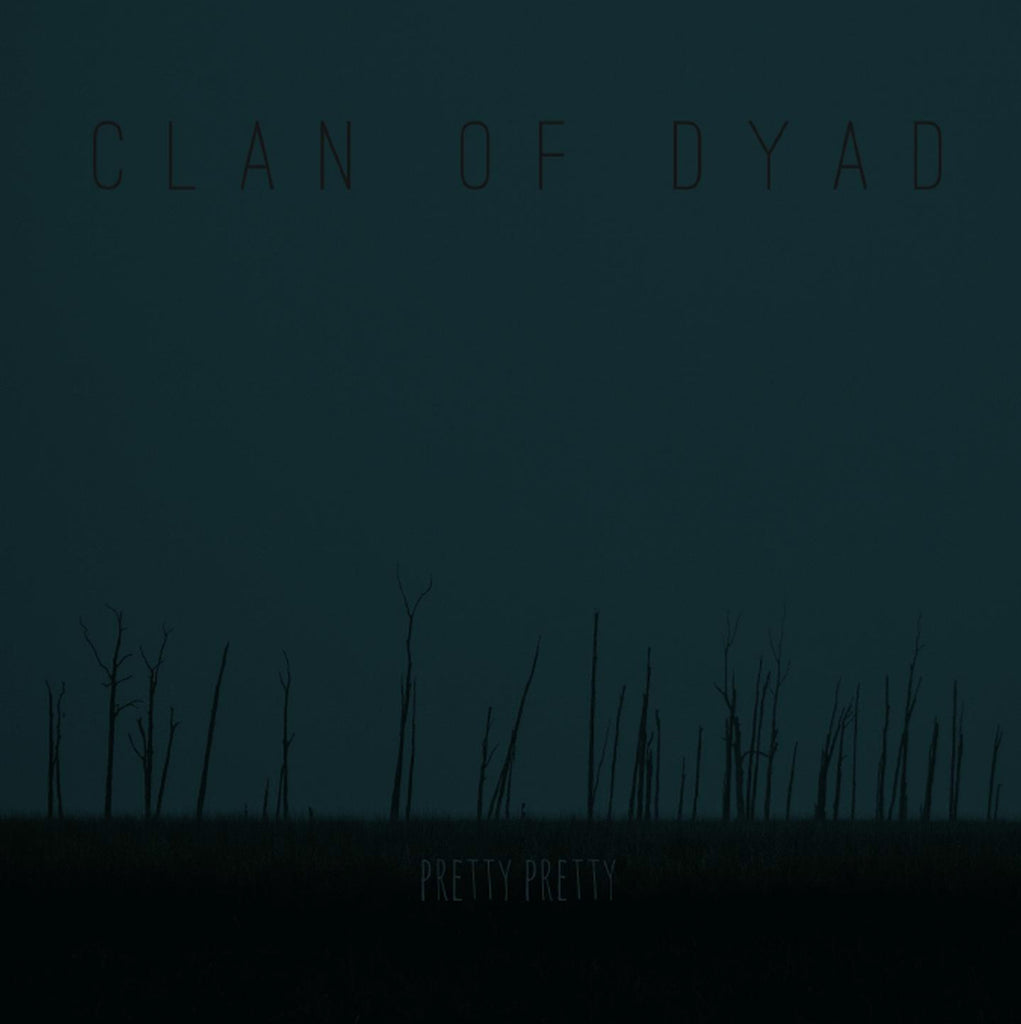 Clan of Dyad debut EP announced