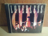 Loverless
