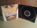 Loverless