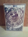 Opium Poet - Uroborus (Cassette)