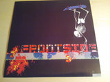 Abandon All Hope / Frontside split