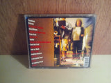 Covered In Bees - 24 Hour Album