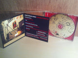 Covered In Bees - 24 Hour Album