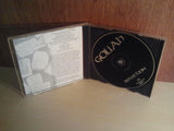 Goliah - Reflection