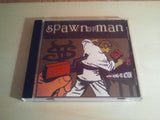 Spawn Of Man - Metal With Kung​-​Fu Action
