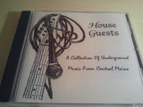 House Guests