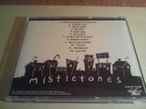 The Mistletones