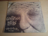 Good Morning / Death First - Wake Up And Die!