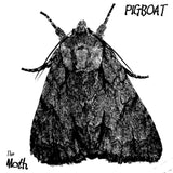 Pigboat - The Moth