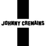 Johnny Cremains - Hollywoodland