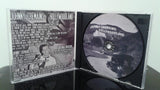 Johnny Cremains - Hollywoodland