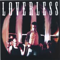 Loverless