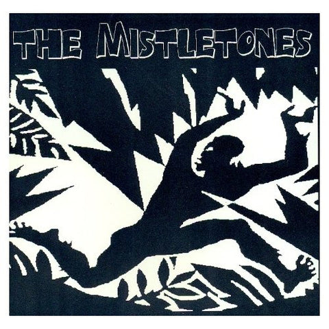 The Mistletones